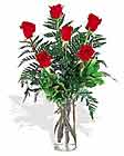 Sizlere özel farklı bir tanzim modeli Sadece güller sadece sevgiler Ankara çiçek gönder firması şahane ürünümüz 