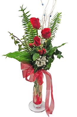 Ankara Sincan çiçek yolla dükkanımızdan sadece etkileme gülleri Ankara çiçek gönder firması şahane ürünümüz 